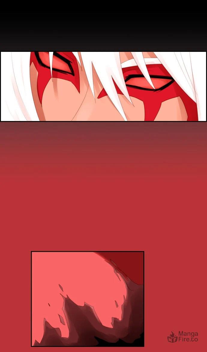 Kubera – Chapter 70 page 32