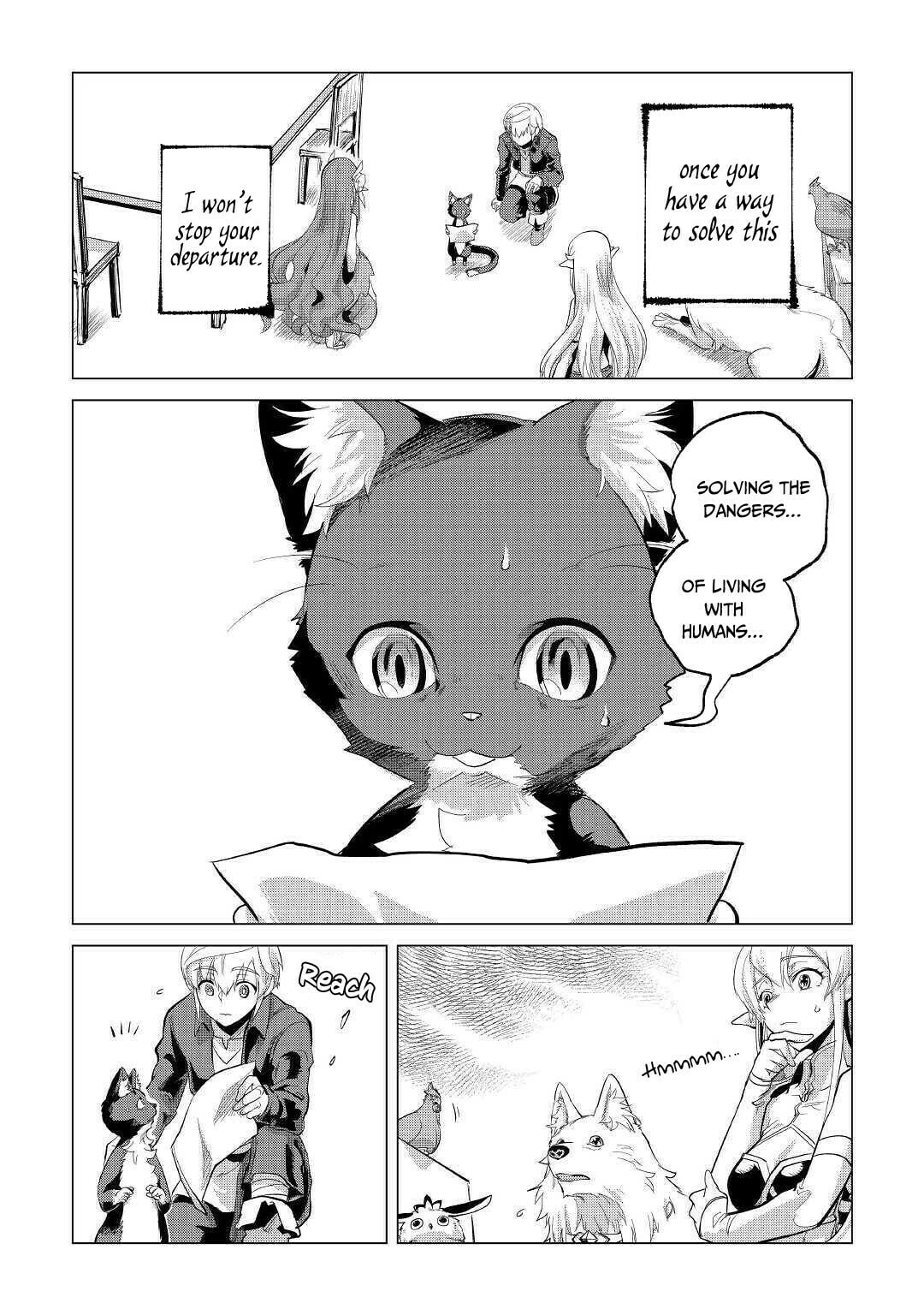 Two Letters page 25