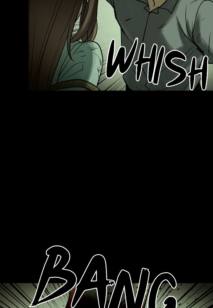 Spore – Chapter 21 page 102
