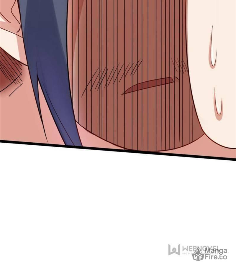 Way To Be The Evil Emperor – Chapter 5 page 35