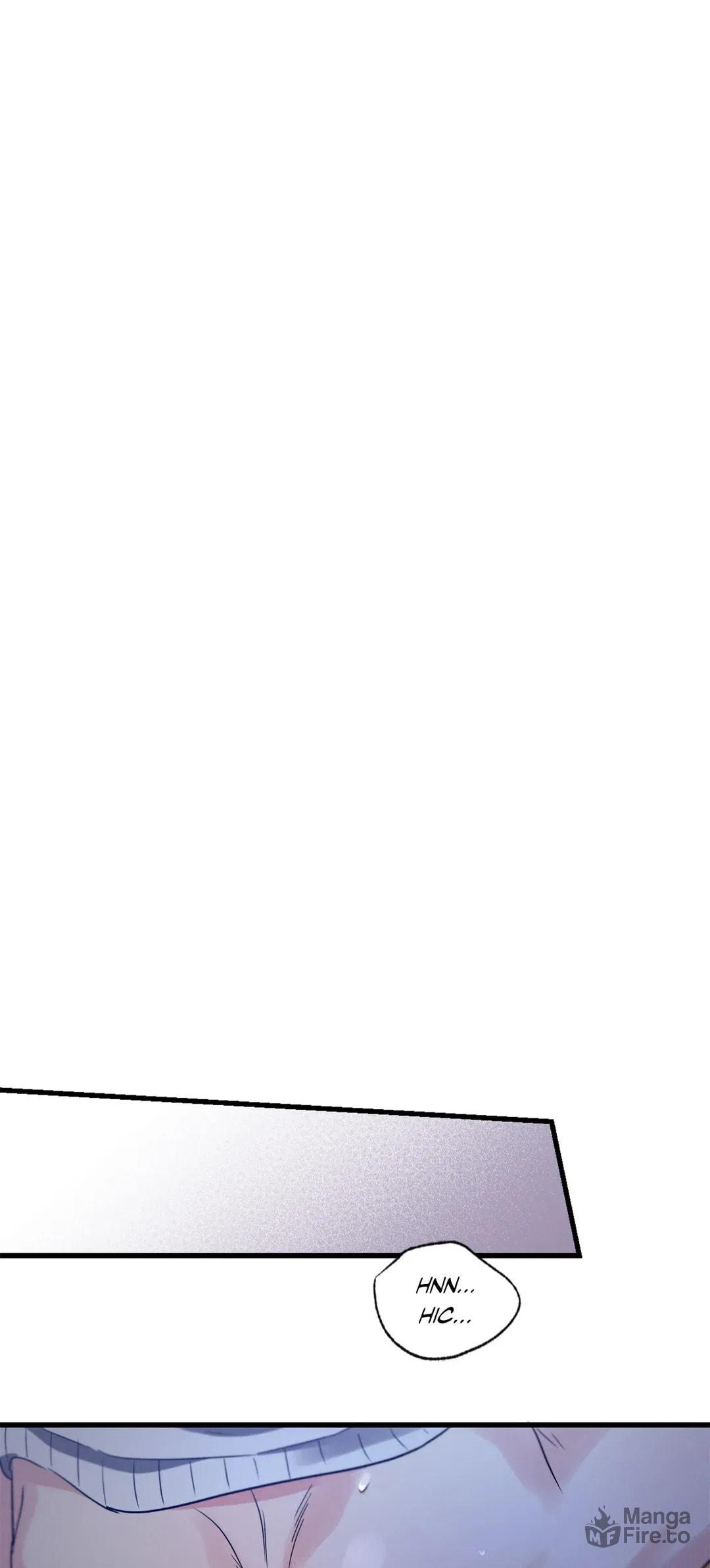 TW: Uncensored page 59