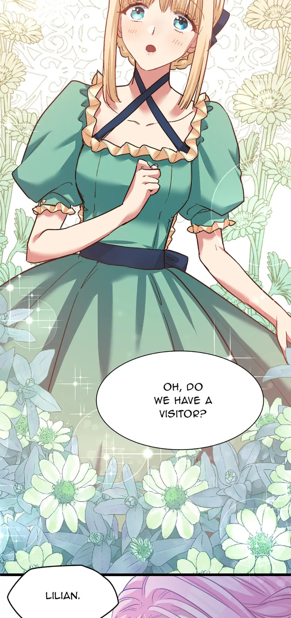 Teppeki no Otome – Chapter 7 page 60