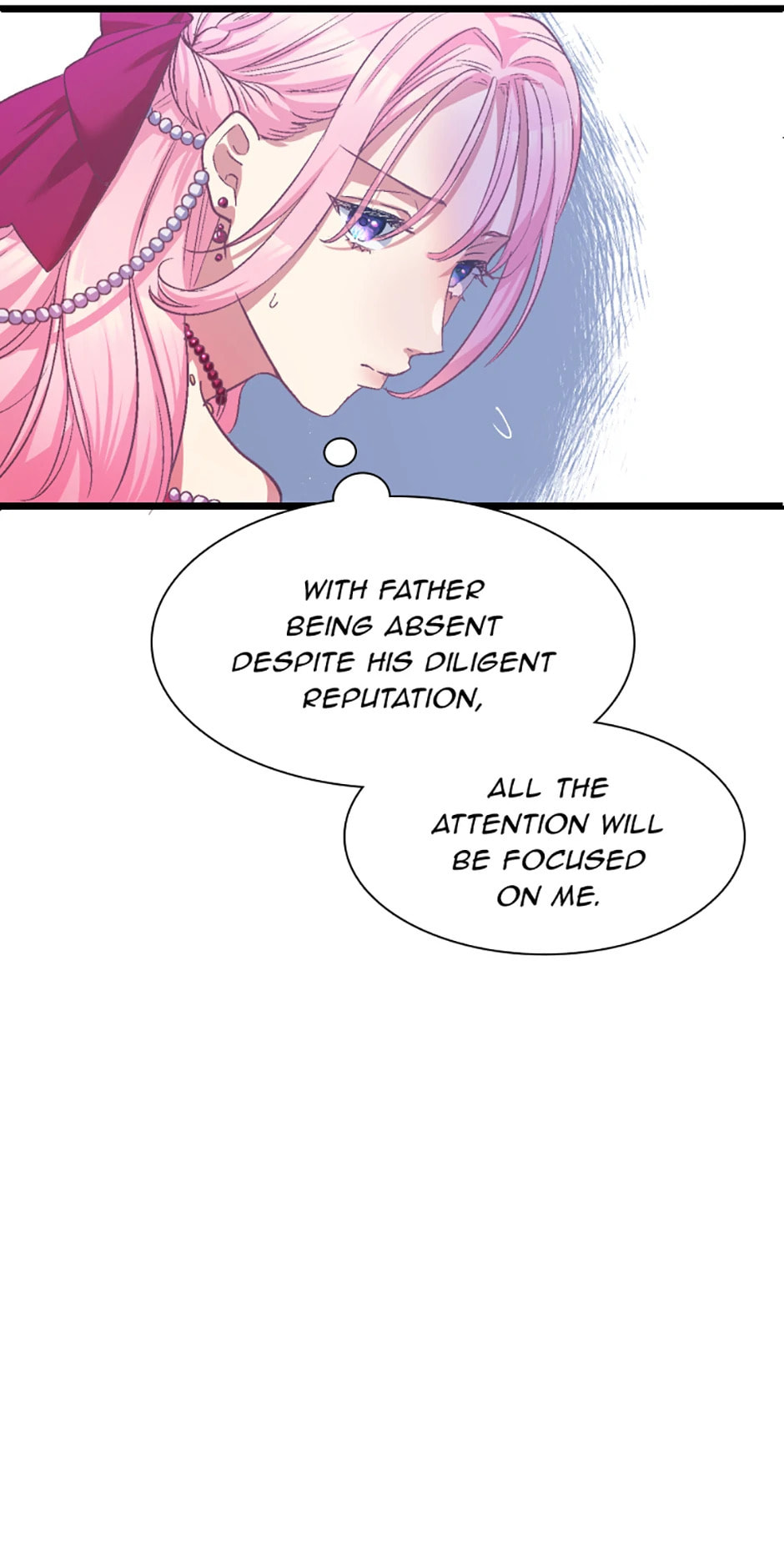 Teppeki no Otome – Chapter 5 page 52