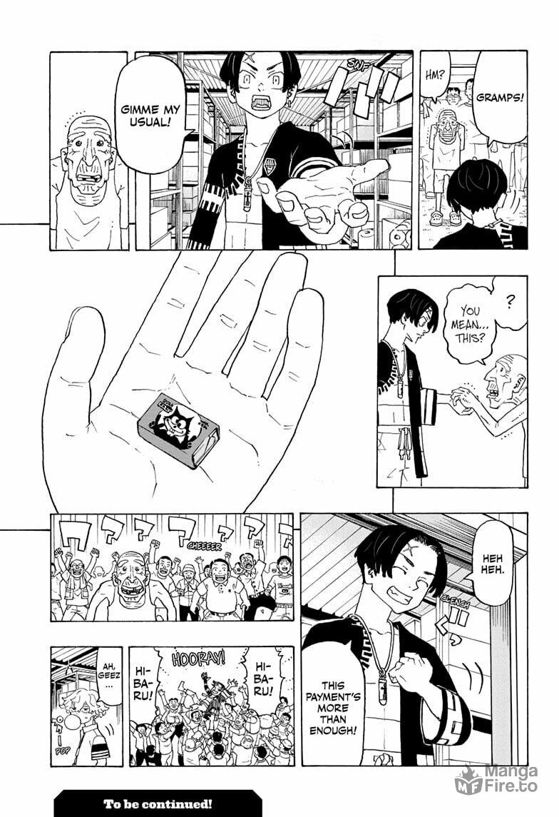 Astro page 24