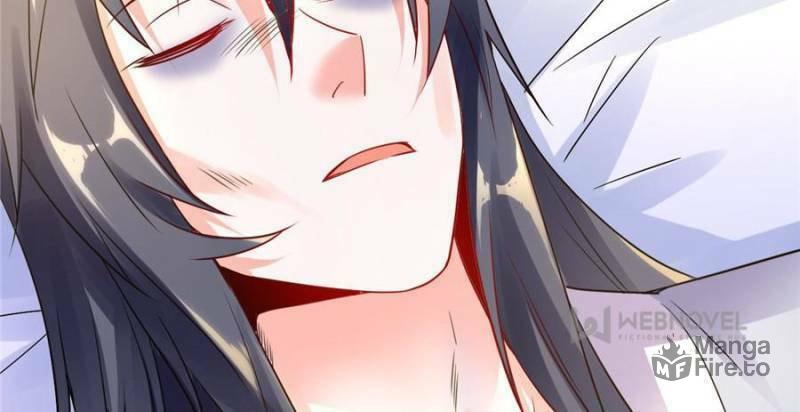 Way To Be The Evil Emperor – Chapter 1 page 49