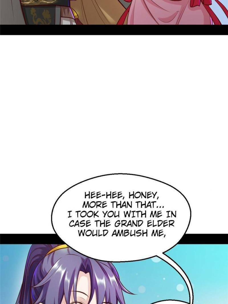 Way To Be The Evil Emperor – Chapter 41 page 28