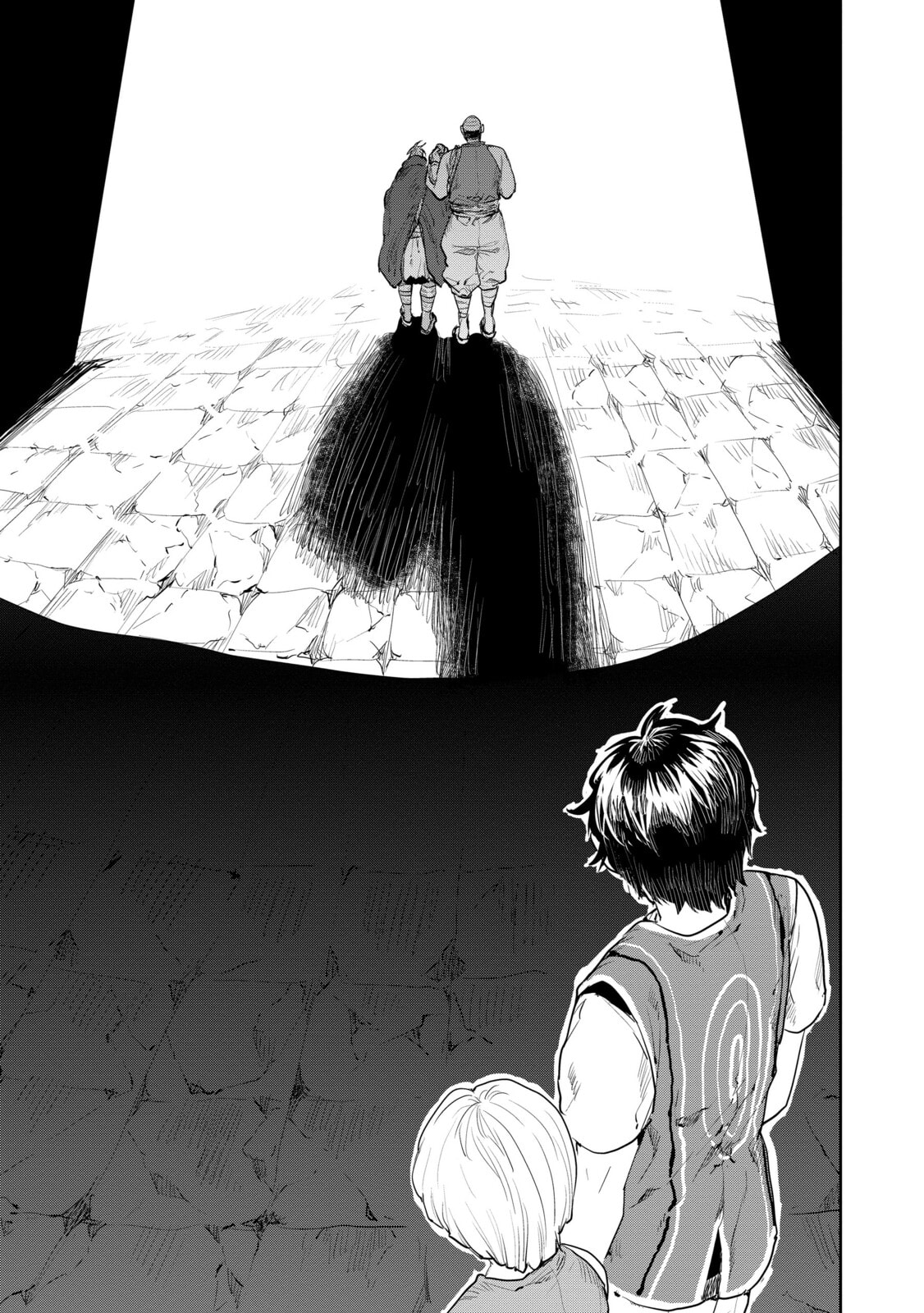 Then I Think It’s Fine page 10