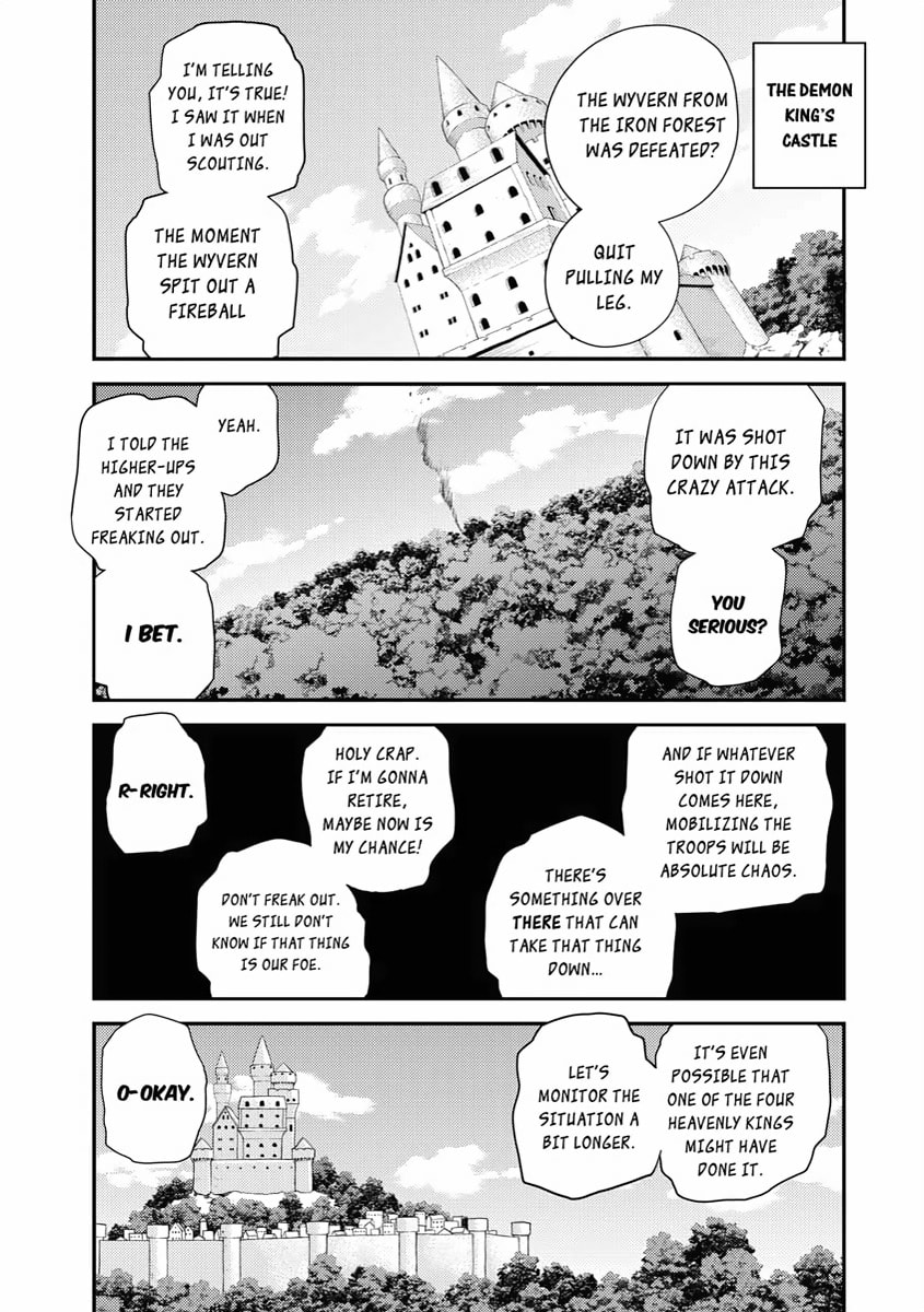 A SPRINGTIME WYVERN ATTACK PART 2 page 6