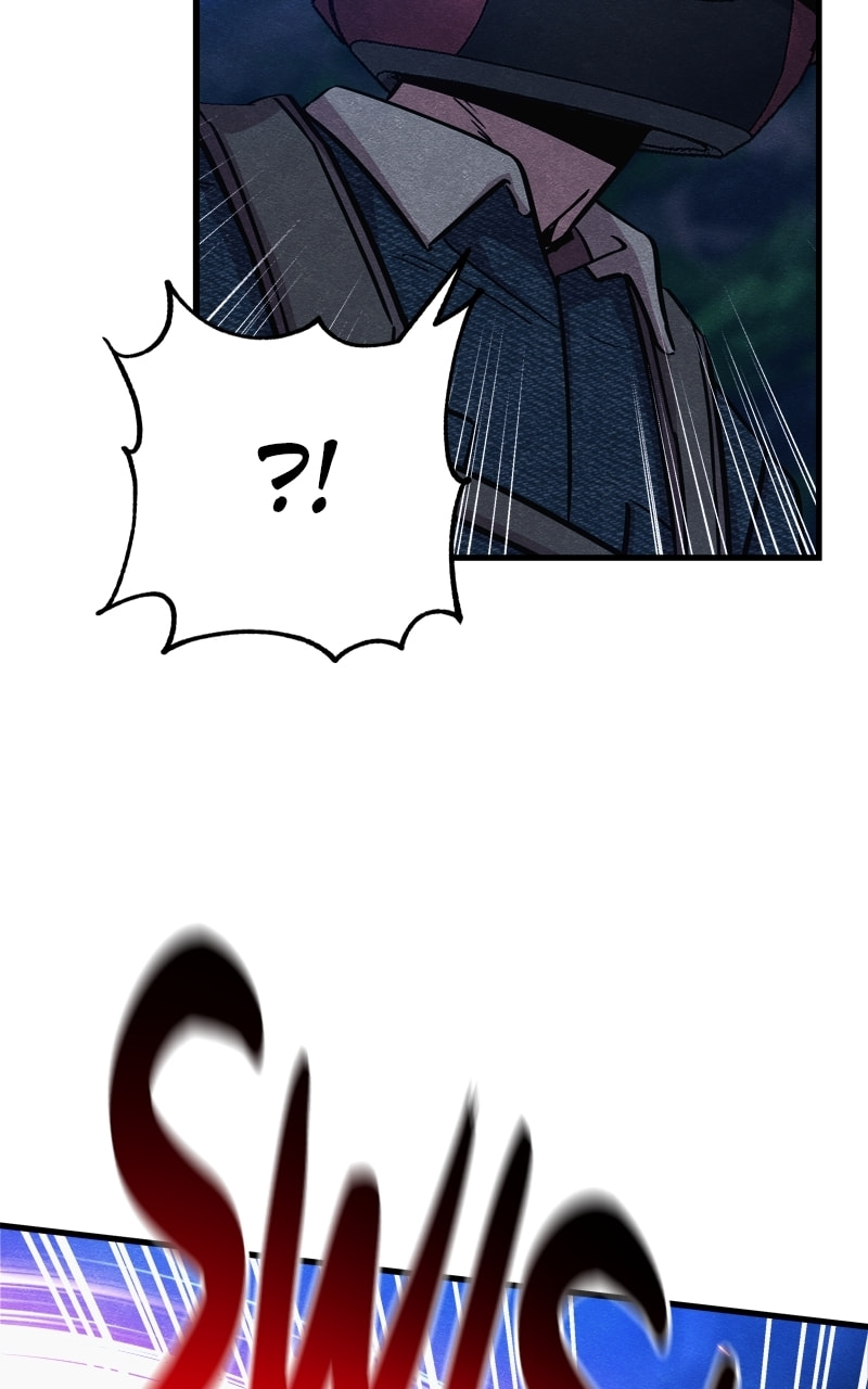 Zombie X Slasher – Chapter 54 page 72