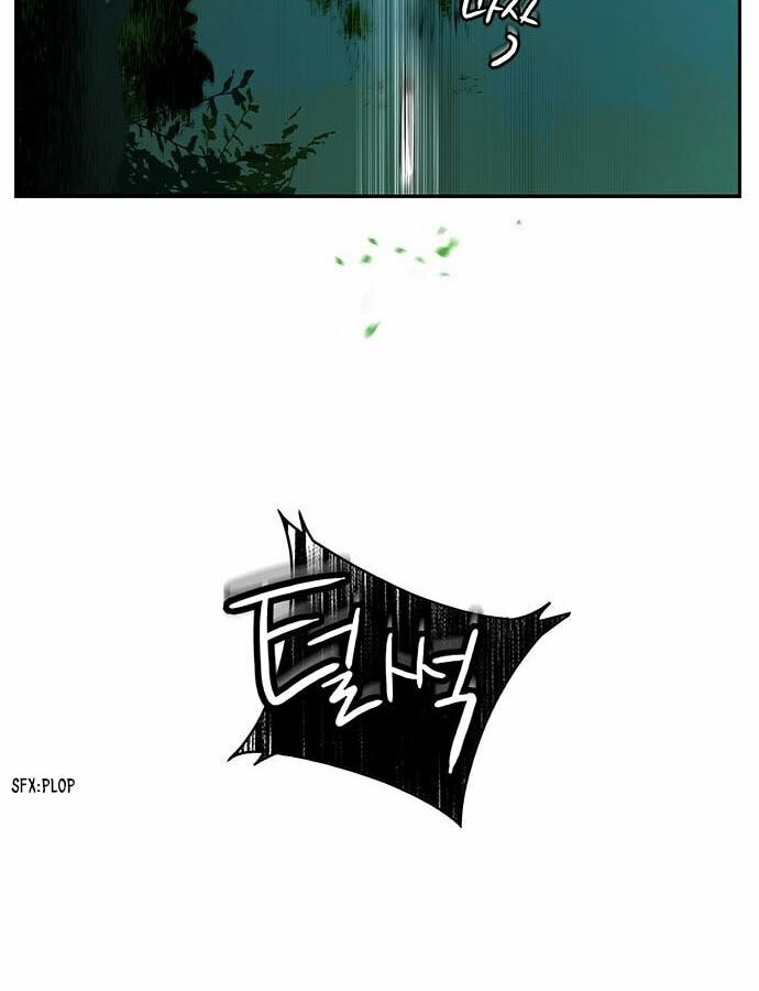 Jungle Juice – Chapter 5 page 52