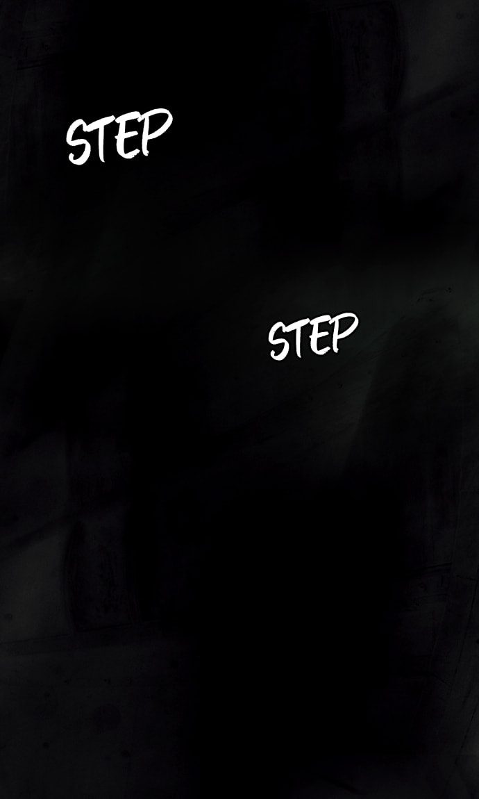 Day of Disaster – Chapter 4 page 100