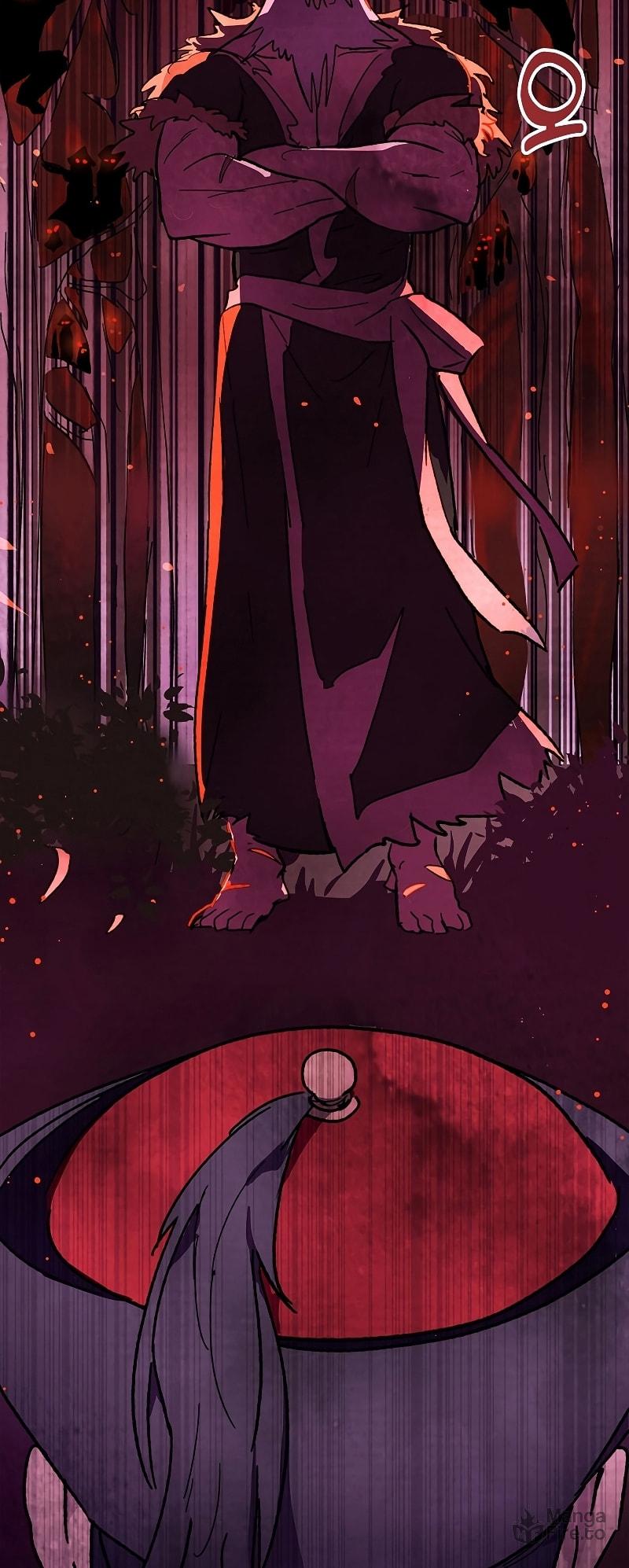 Chronicles of a Returner – Chapter 5 page 2