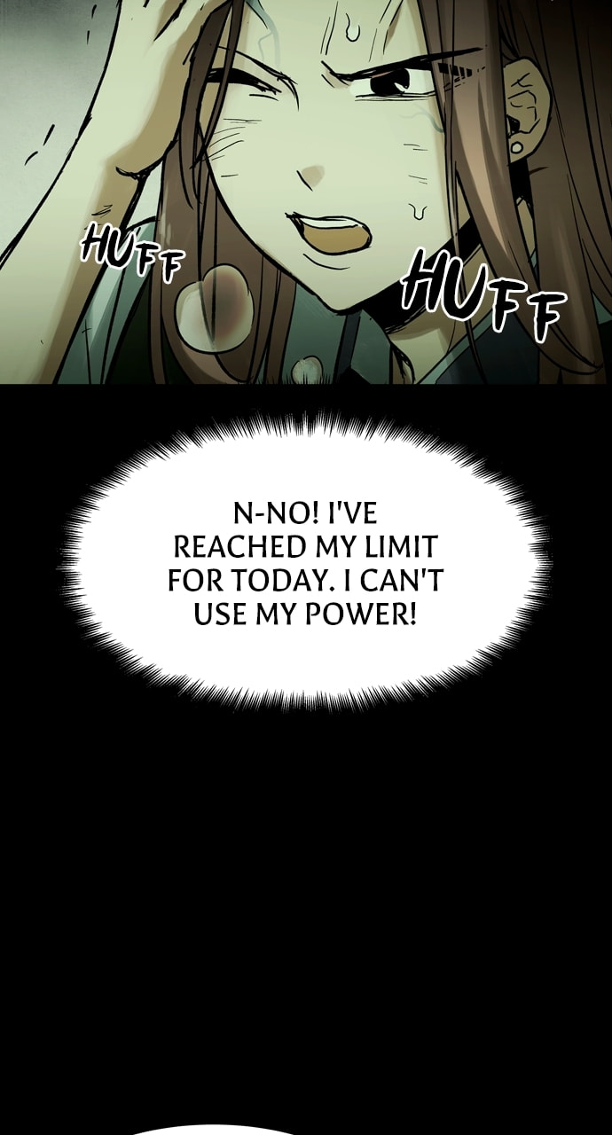 Spore – Chapter 18 page 60