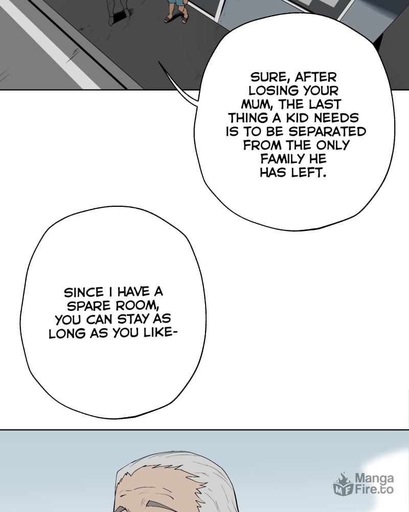 Black Sun – Chapter 10 page 19