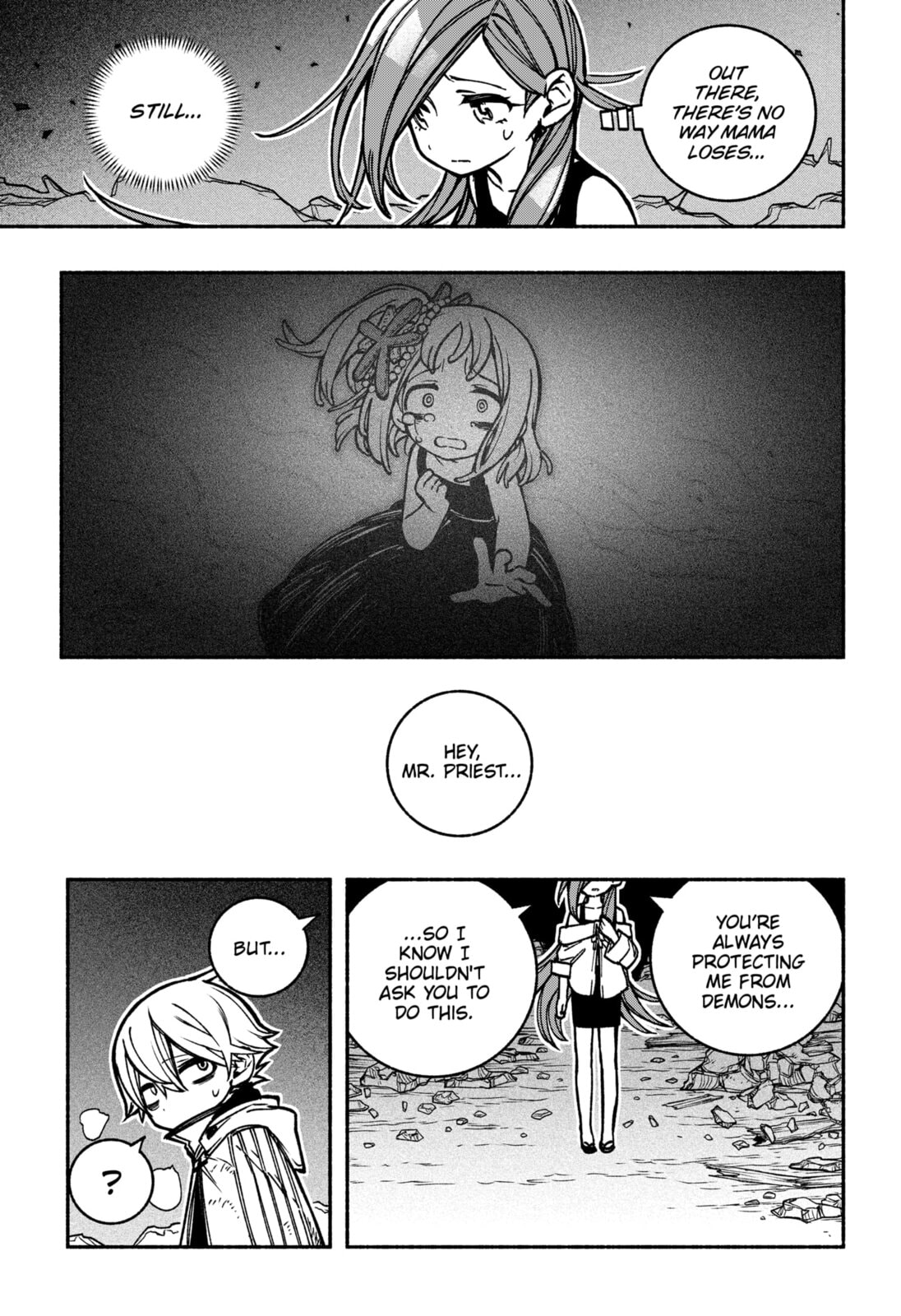 Leviathan page 12