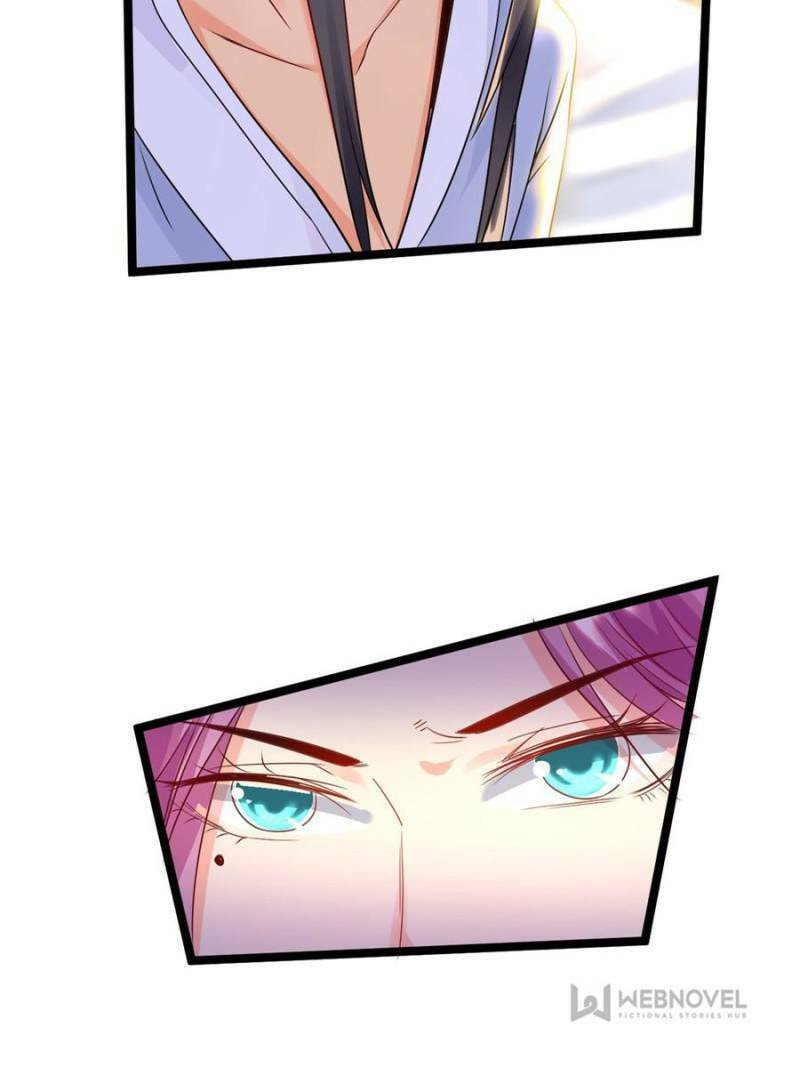 Way To Be The Evil Emperor – Chapter 1 page 75