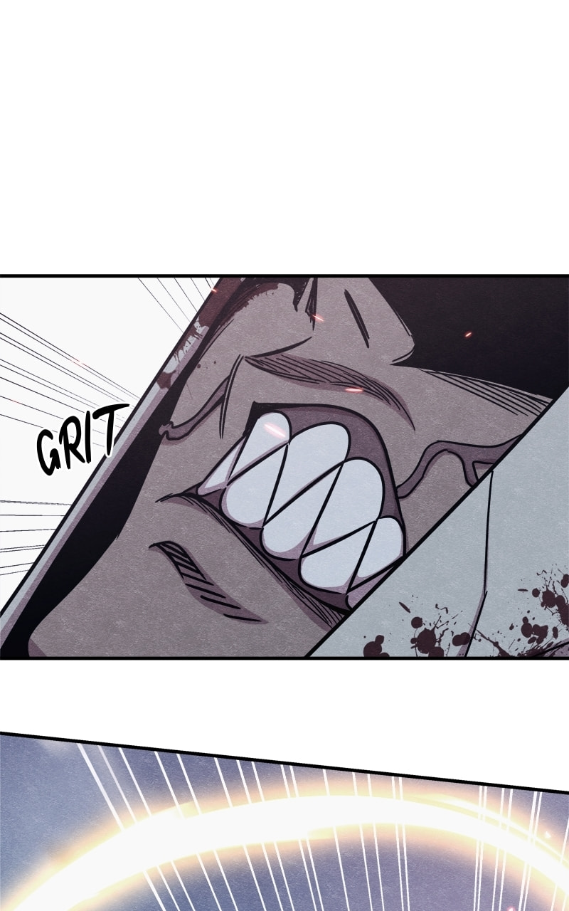 Zombie X Slasher – Chapter 44 page 108