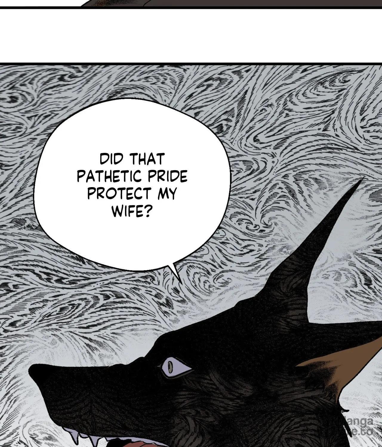Melt Bless You – Chapter 7 page 80
