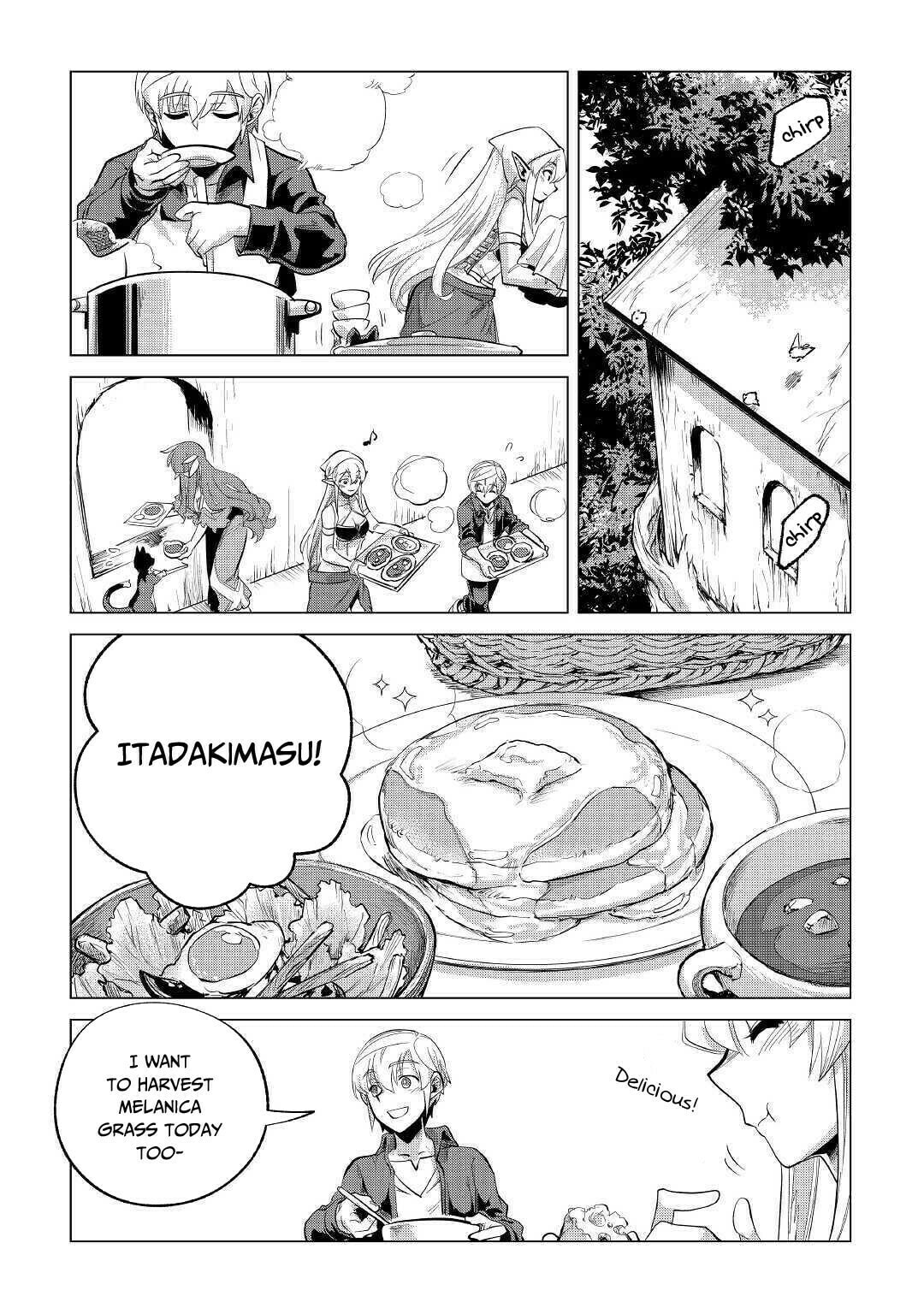 Two Letters page 22