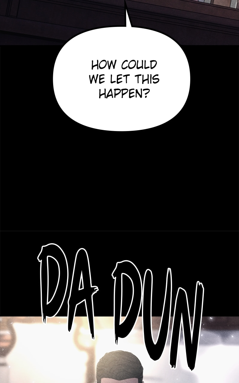 Zombie X Slasher – Chapter 54 page 15