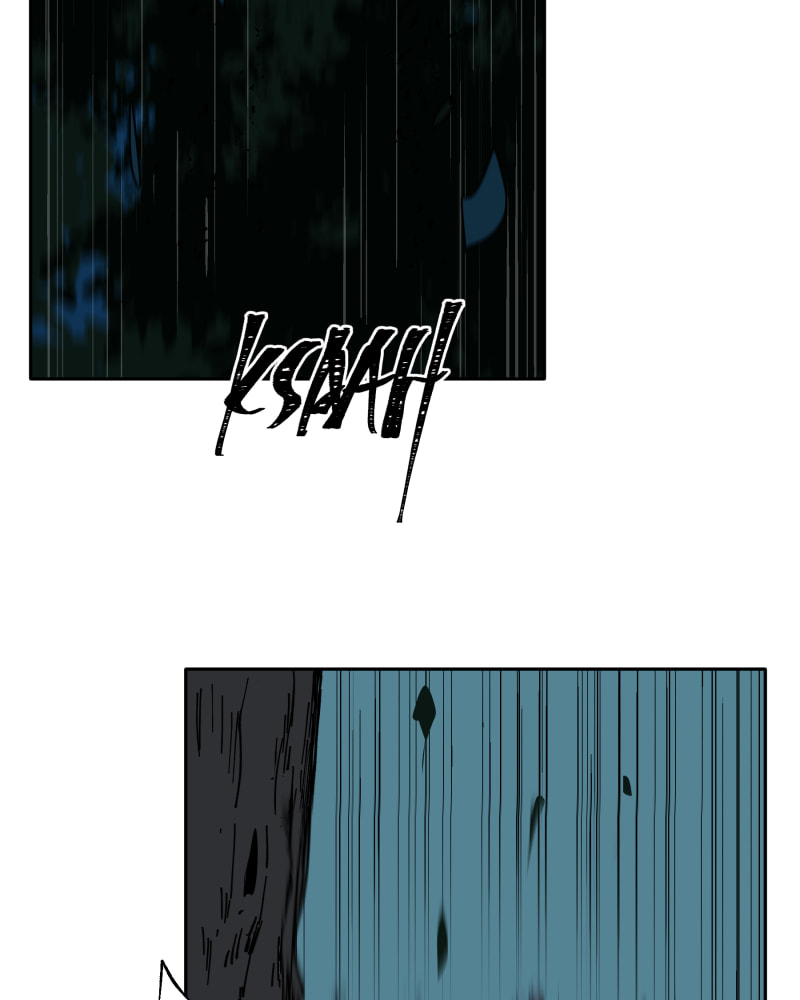 Black Sun – Chapter 7 page 46