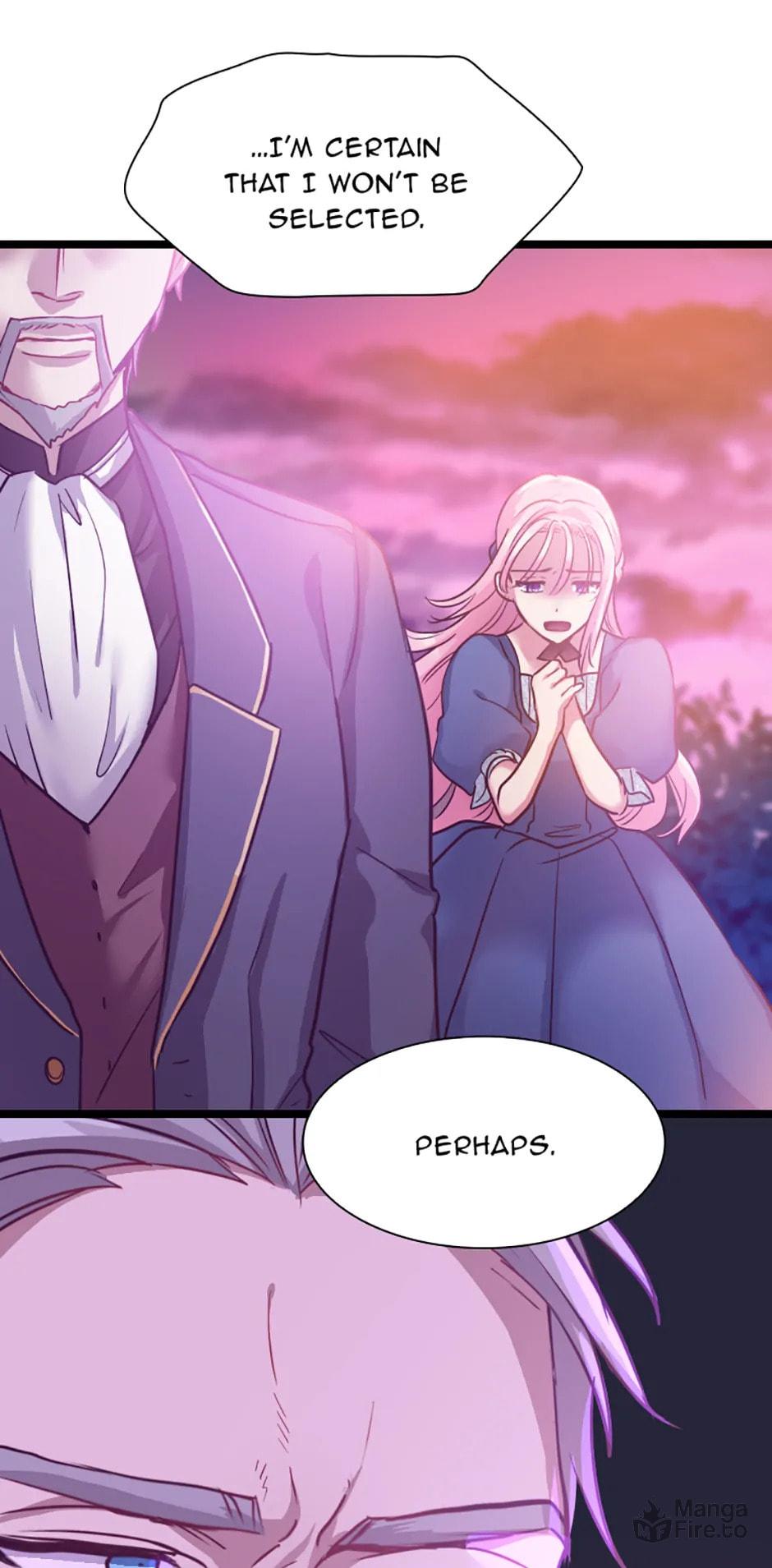 Teppeki no Otome – Chapter 9 page 83