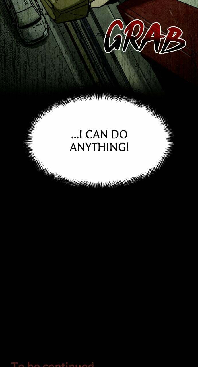 Spore – Chapter 18 page 82