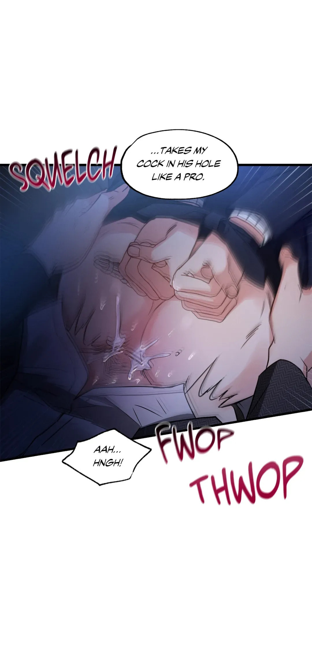 TW: Uncensored page 3