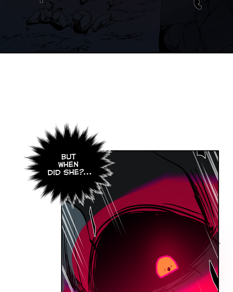 Black Sun – Chapter 7 page 60