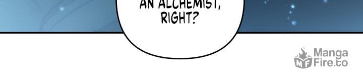 The Villainess's Stationery Shop – Chapter 36 page 20