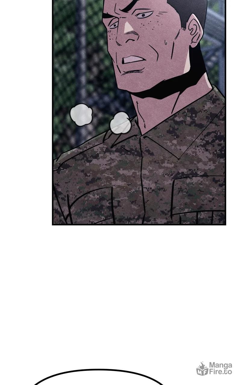 Zombie X Slasher – Chapter 61 page 98