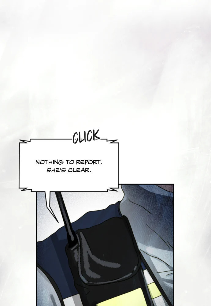 Day of Disaster – Chapter 21 page 22