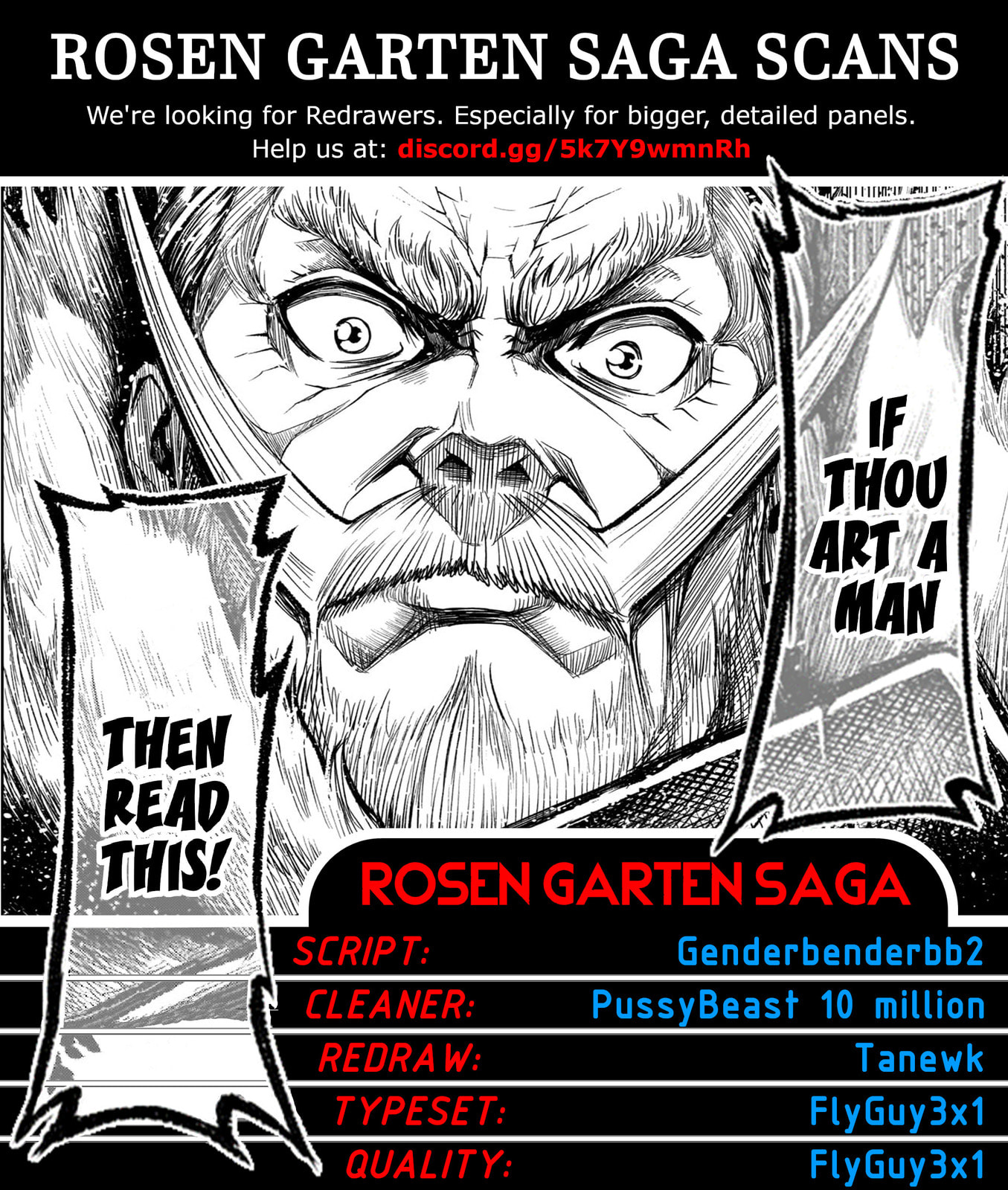 Assault ~Tricks~ page 0