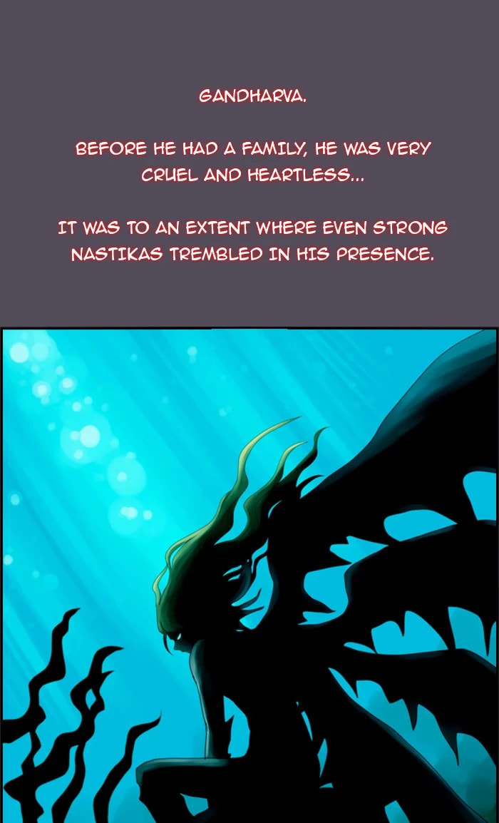 Kubera – Chapter 40 page 0