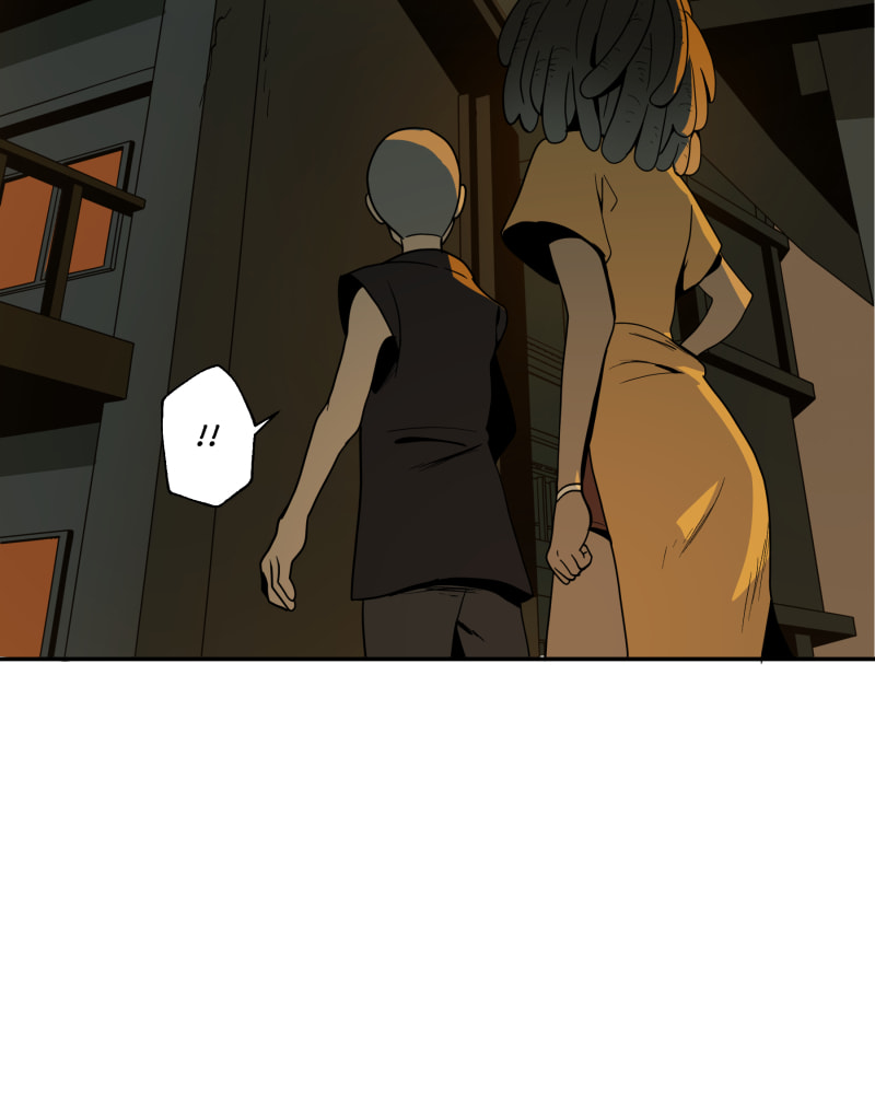 Black Sun – Chapter 21 page 12
