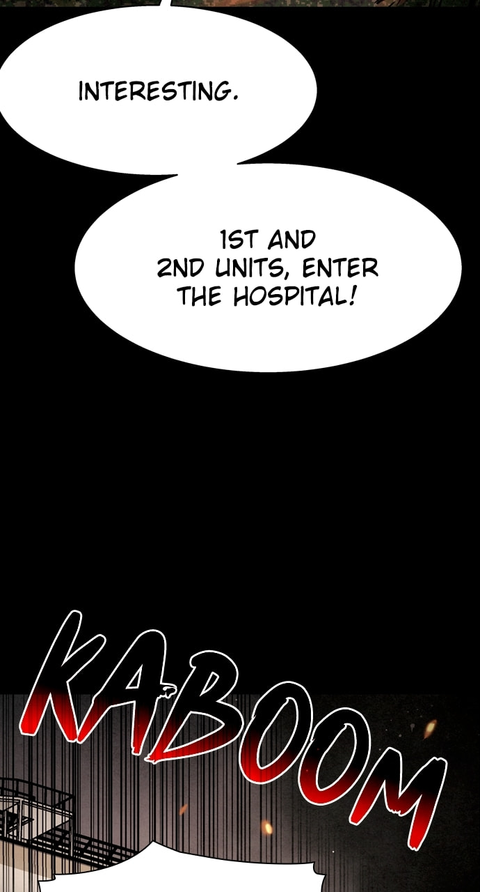 Spore – Chapter 28 page 60