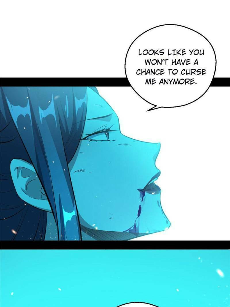 Way To Be The Evil Emperor – Chapter 54 page 76