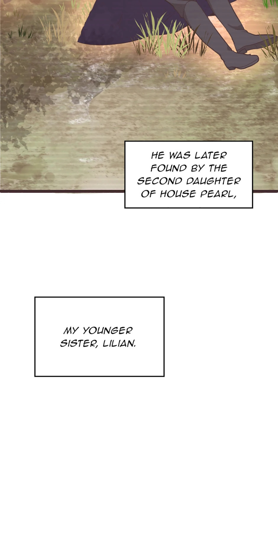 Teppeki no Otome – Chapter 3 page 61