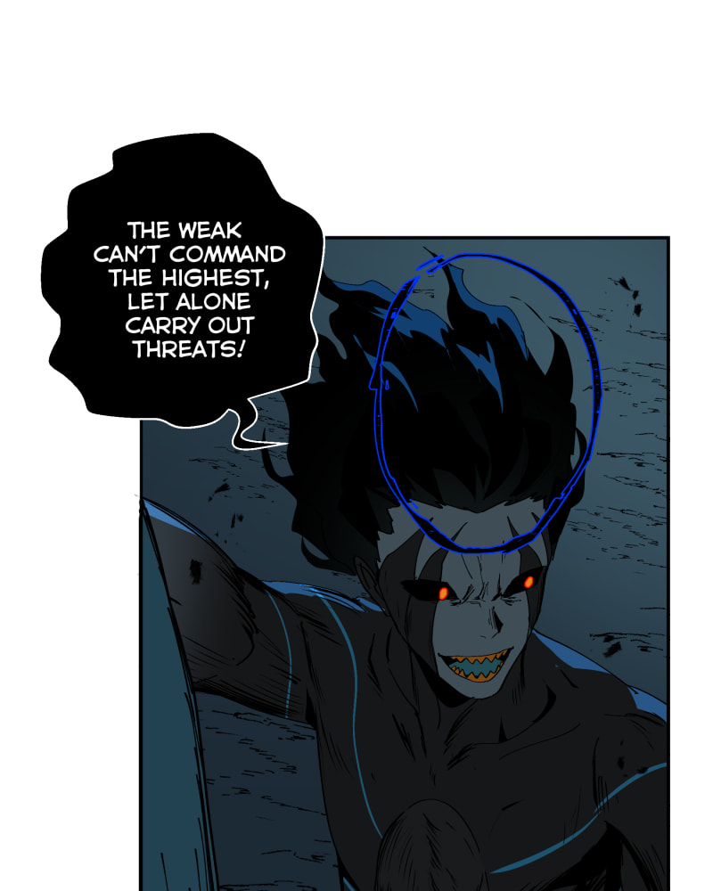 Black Sun – Chapter 7 page 13