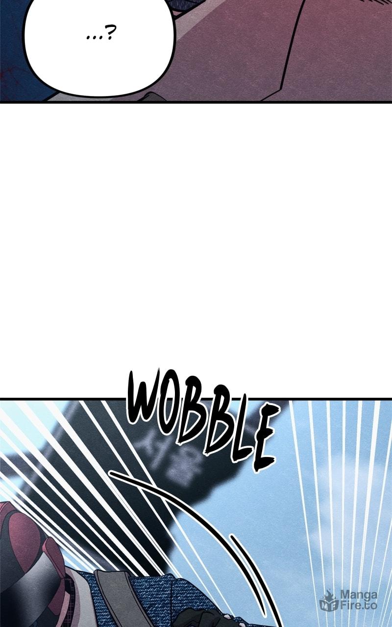 Zombie X Slasher – Chapter 60 page 114