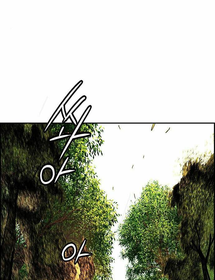 Jungle Juice – Chapter 5 page 94
