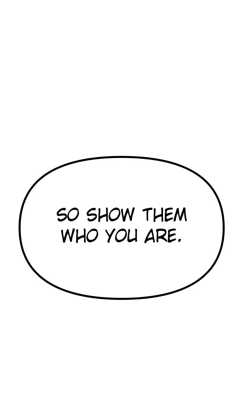 Zombie X Slasher – Chapter 70 page 60
