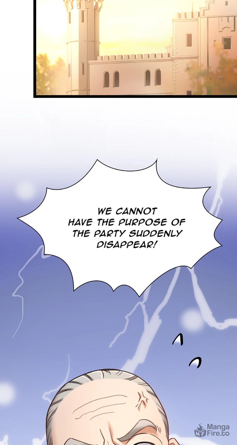 Teppeki no Otome – Chapter 17 page 68