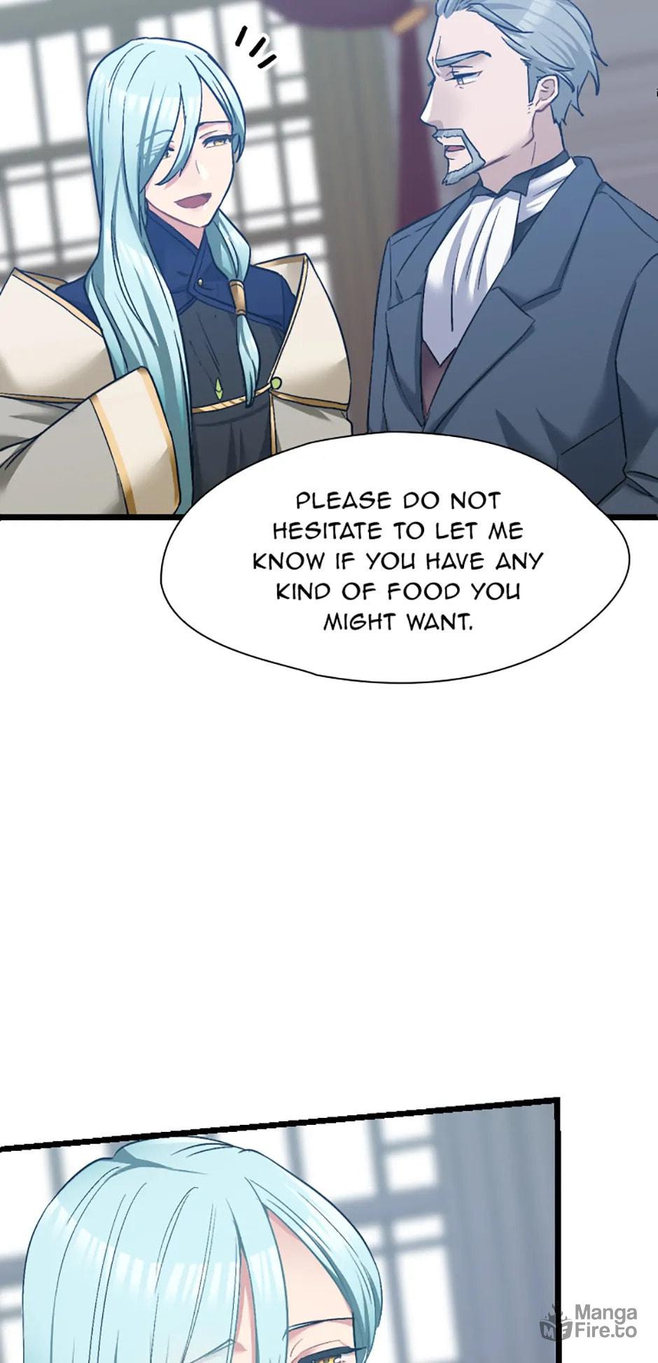 Teppeki no Otome – Chapter 7 page 20