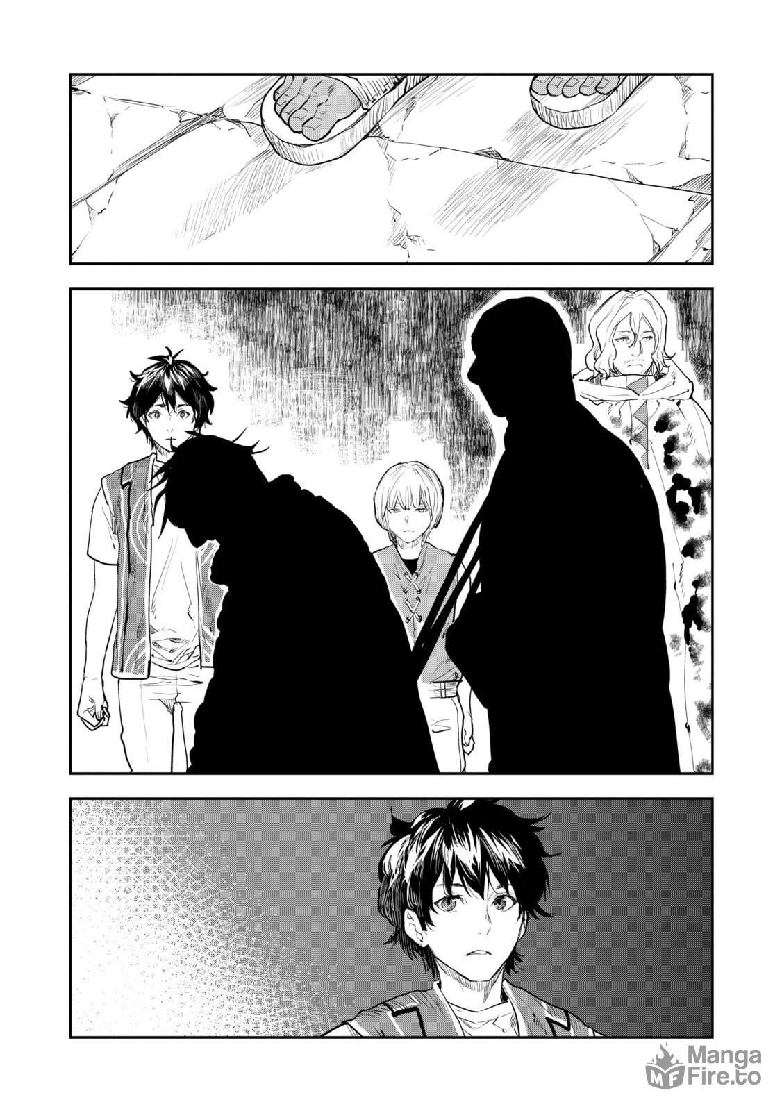 Then I Think It’s Fine page 9