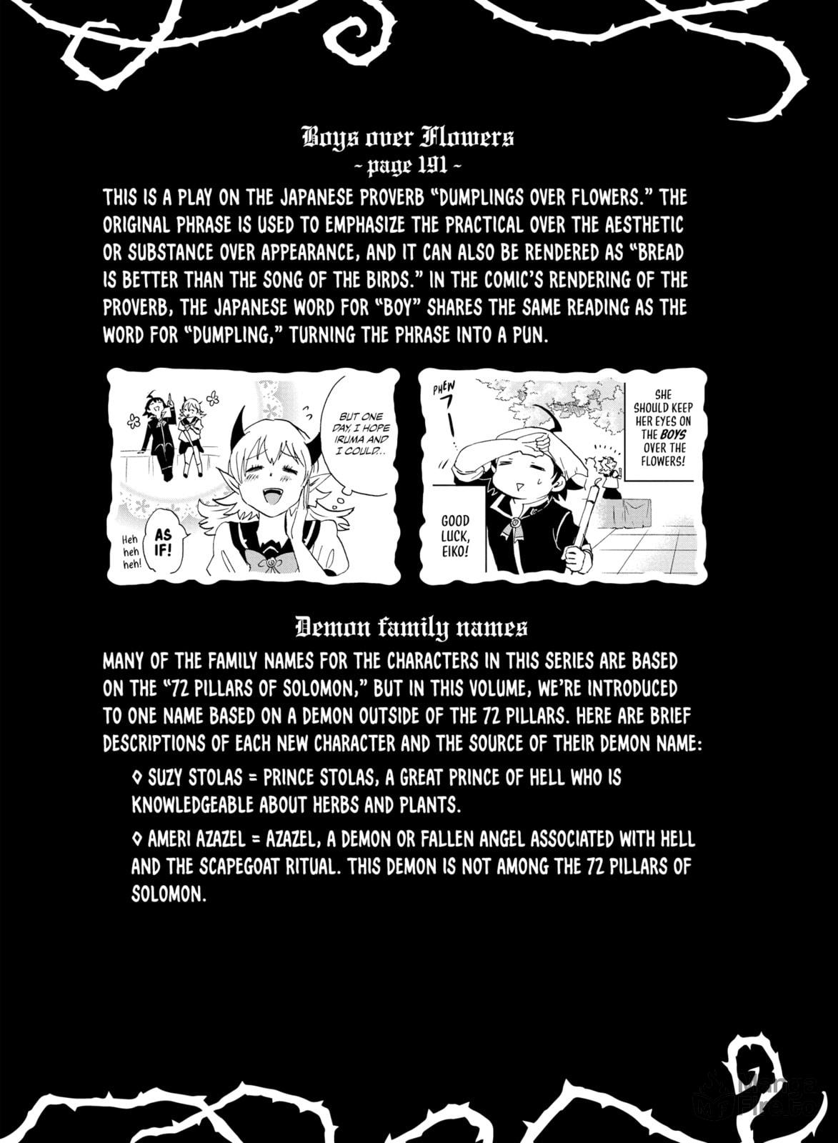 The First Step! page 26