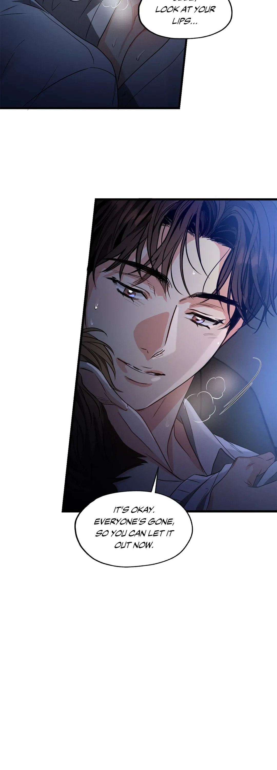 TW: Uncensored page 47
