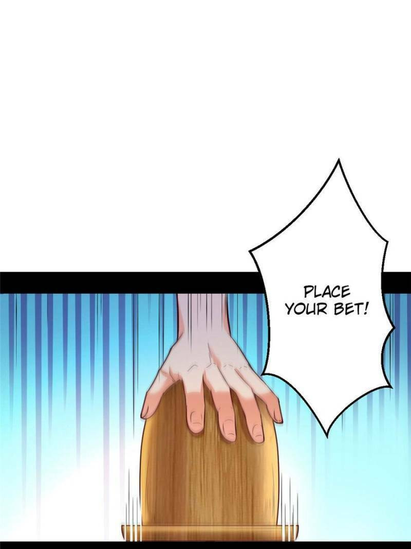 Way To Be The Evil Emperor – Chapter 41 page 57