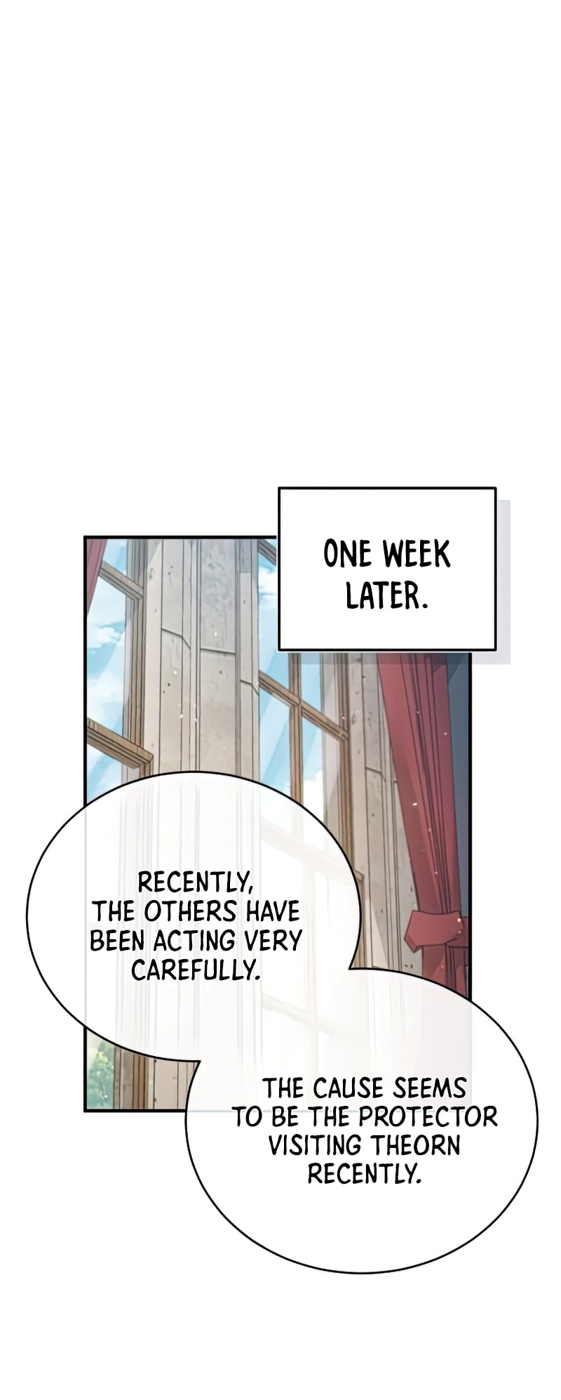 The First Test page 28