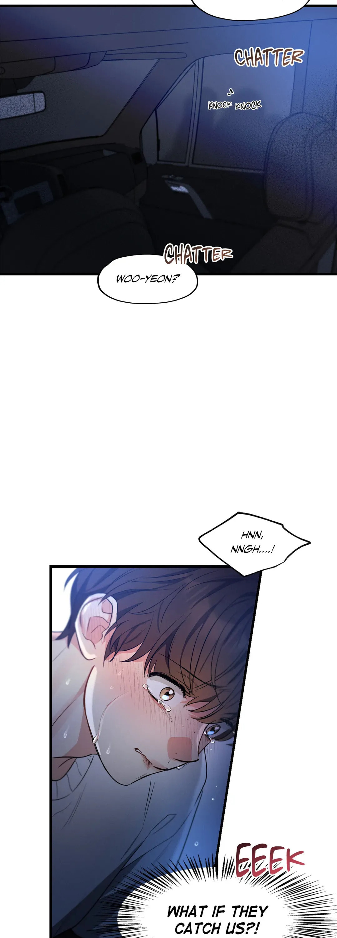 TW: Uncensored page 40